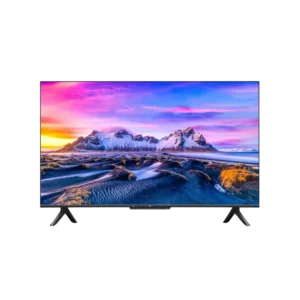 Televisor FLY 40" Smart Android