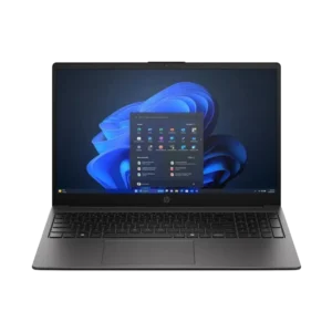 HP 255R G10 — AMD Athlon | 8 GB RAM | 512 GB SSD