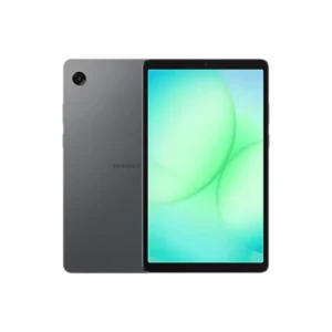 Samsung Galaxy Tab A11 — 8.7" Wi-Fi | 128 GB