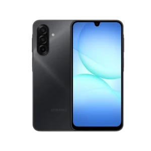 Samsung Galaxy A17 5G — 8+8 GB RAM | 256 GB