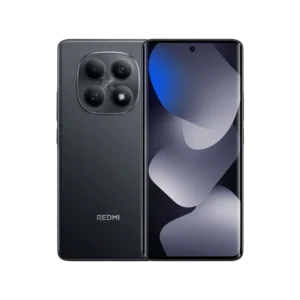 Xiaomi Redmi Note 15 — 8+8 GB RAM | 256 GB