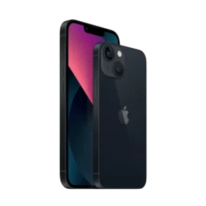IPhone 13 — 128 GB