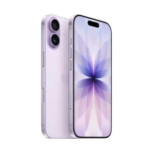 Phone 17 — 256 GB