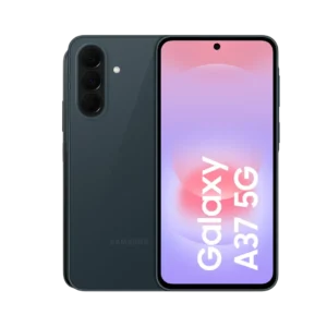 Samsung Galaxy A37 5G — 8+8 GB RAM | 256 GB