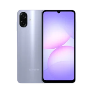 Samsung Galaxy A07 — 4+4 GB RAM | 64 GB