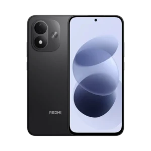 Xiaomi Redmi Note 17 — 8+8 GB RAM | 256 GB